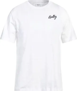 Bally T-shirts