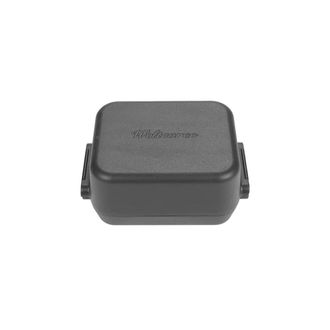 Weltevree Ofentopf aus Gusseisen