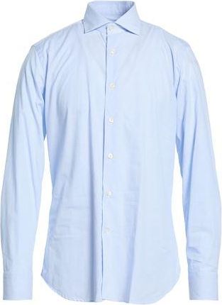 Guglielminotti TOPWEAR - Camicie su YOOX.COM