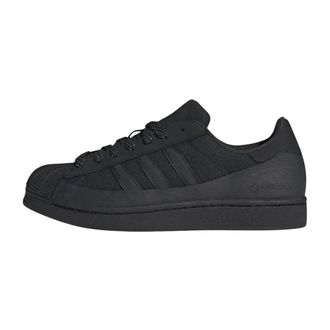 adidas Uomo, Sport, Nero, 44 EU, new