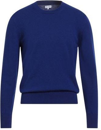 Alain Fracass&iacute; MAGLIERIA - Pullover su YOOX.COM