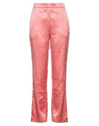 Really Wild BOTTOMWEAR - Trousers sur YOOX.COM