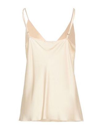 Forte_Forte TOPWEAR - Tops on YOOX.COM