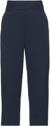 Circolo 1901 BOTTOMWEAR - Trousers sur YOOX.COM