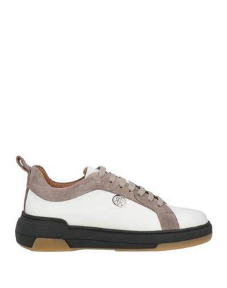 Cerruti SCHUHE - Sneakers auf YOOX.COM