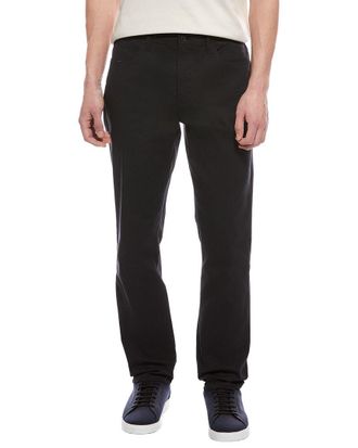 Ted Baker Compact Herringbone Pant