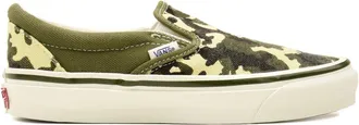Vans sneakers