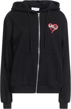 Ga&euml;lle Paris TOPWEAR - Sweatshirts sur YOOX.COM