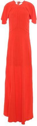 Erika Cavallini Semi Couture DRESSES - Maxi dresses sur YOOX.COM
