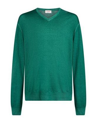 Gran Sasso KNITWEAR - Jumpers on YOOX.COM
