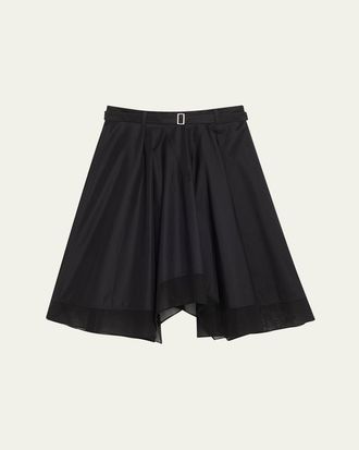 3.1 Phillip Lim Fashion − 1000+ Best Sellers from 19 Stores
