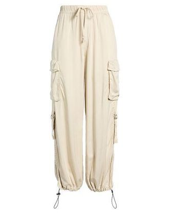 Mason's BOTTOMWEAR - Trousers on YOOX.COM