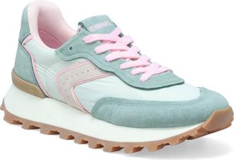 Verbenas Clodette Sneaker in Mint at Nordstrom, Size 12Us