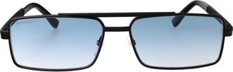 Dsquared2 Sunglasses D2 0213/S 03
