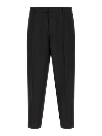 Jil Sander 06 pants