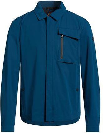 Paul & Shark COATS & JACKETS - Jackets on YOOX.COM
