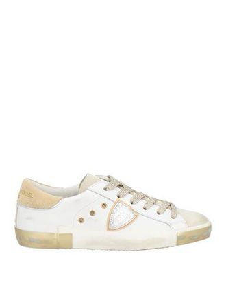 Philippe Model SCHUHE - Sneakers auf YOOX.COM