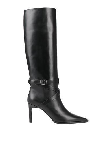 Women's Celine Boots - up to −76% | Stylight