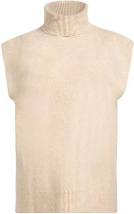 Joseph KNITWEAR - Turtlenecks on YOOX.COM
