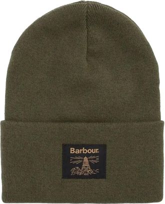 Barbour Uomo, Accessori, Verde, Taglia unica, new