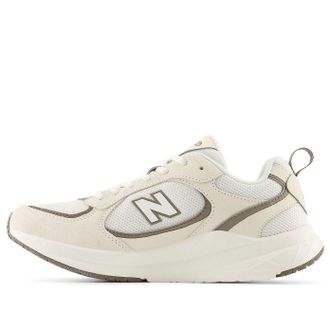 New Balance DynaSoft 950V1 Linen Thunder Brown U9503B2