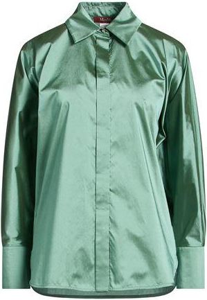 Max Mara TOPWEAR - Camicie su YOOX.COM