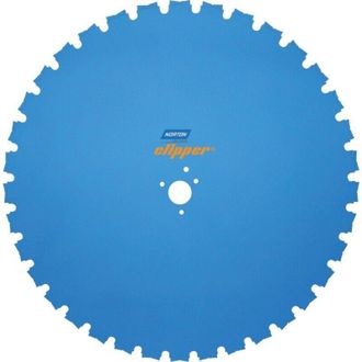 Norton Disco Diamantee Classic Bs-10, 900 X 60/55 Mm