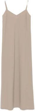 Roberto Ricci Design Rrd - Roberto Ricci Designs | Surflex Light Long Dress - 42