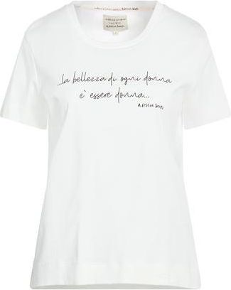 Alessia Santi TOPS - T-shirts auf YOOX.COM
