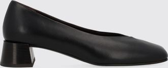 Roberto Festa Milano Pump ROBERTO FESTA Woman color Black