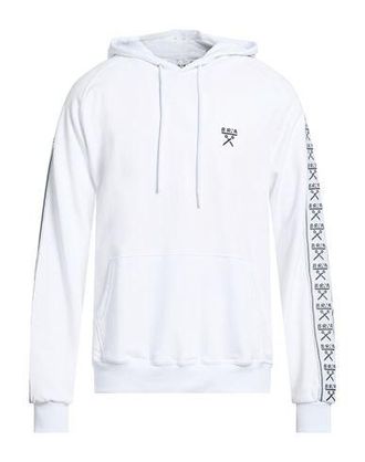 Berna TOPWEAR - Sweatshirts sur YOOX.COM