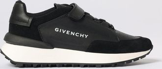 Givenchy Sneakers GIVENCHY Kids color Black