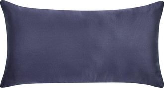 Five Queens Court Manchester Boudoir Decorative Throw Pillow