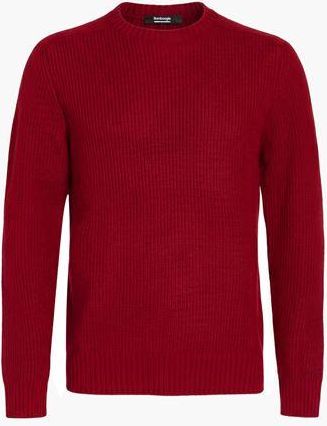 Bomboogie MAGLIERIA - Pullover su YOOX.COM