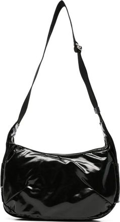 Jack Gomme Handbag Bee