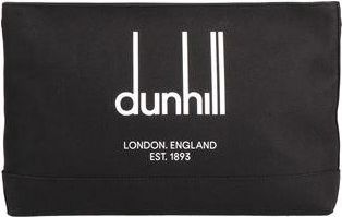 Dunhill TASCHEN - Handtaschen auf YOOX.COM