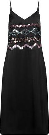 Coach DRESSES - Midi dresses sur YOOX.COM