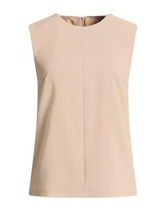Compagnia Italiana TOPWEAR - Tops sur YOOX.COM