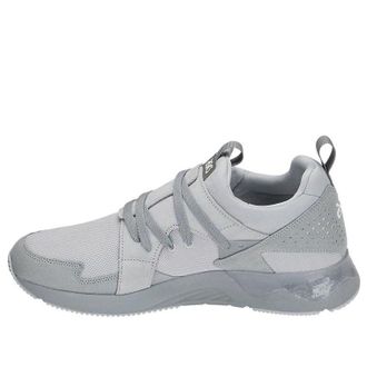 Asics Gel-lyte V Sanze Tr Grey 1193A082-020
