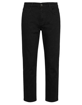 Caractere BOTTOMWEAR - Pantaloni su YOOX.COM
