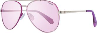 Polaroid Sunglasses PLD 6069/S/X S9E/0F 61