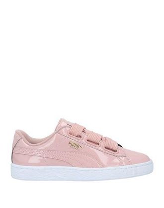 Puma Sneakers