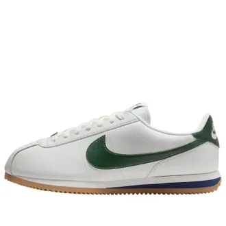 Nike Cortez Leather Summit White Fir DM4044-113