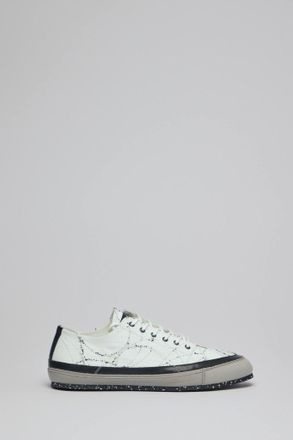 Kiko Kostadinov Komlo Trainers