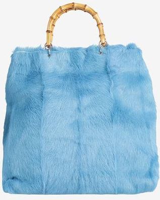 Jil Sander BORSE - Borse a mano su YOOX.COM