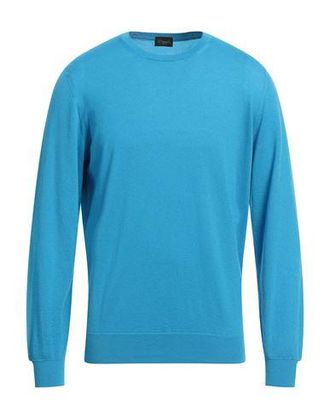 Drumohr KNITWEAR - Jumpers on YOOX.COM