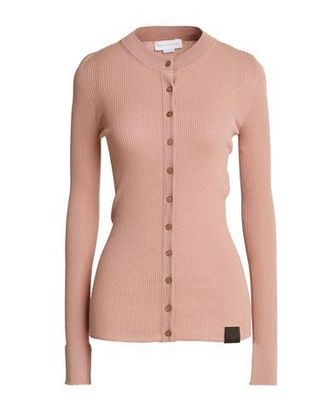 Stella McCartney KNITWEAR - Cardigans on YOOX.COM