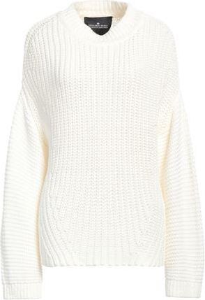 Designers Remix Collection PRENDAS DE PUNTO - Pullover en YOOX.COM