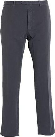 Santaniello HOSEN & R&Ouml;CKE - Hosen auf YOOX.COM