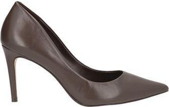 Carrano CALZATURE - Decolletes su YOOX.COM